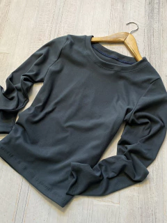 Remera Magui - tienda online