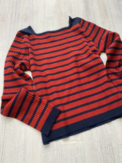 Sweater Colomba