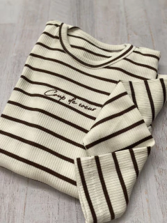 Remera Mila - comprar online