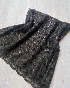 Falda Toronto - comprar online