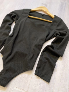 Imagen de Body Gemma