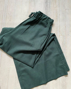 Palazzo Madrid - Kelebek