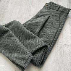 Palazzo Molly en internet