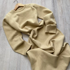 Vestido Shangai - comprar online