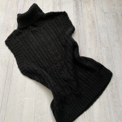 Chaleco Vienna - tienda online