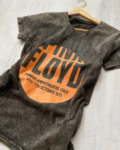 Remera Calu - tienda online