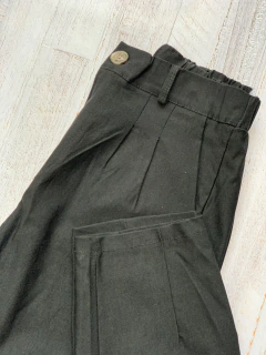 Pantalón Kiev - tienda online