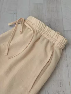 Short Rita - Kelebek