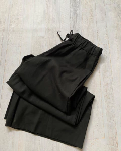 Palazzo Madrid en internet