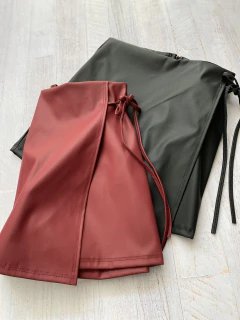 Falda Pantalón Gala en internet