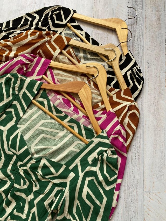 Remera Nikki thumbnail 2