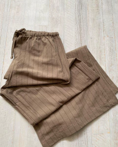 Palazzo Sidney en internet