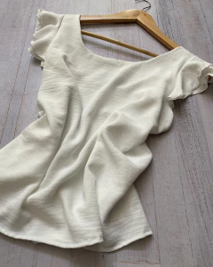 Blusa Maia en internet