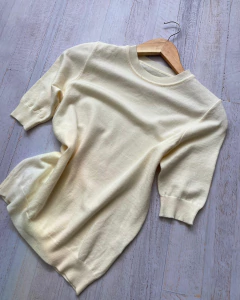 Imagen de Remera Canela