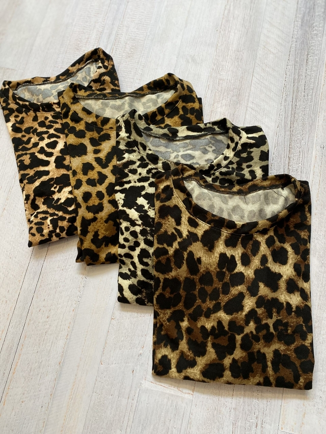 Musculosa Goldie thumbnail 2