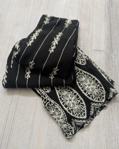 Palazzo Erica en internet