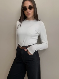 Remera Lina - comprar online