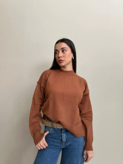 Sweater Donatella - comprar online