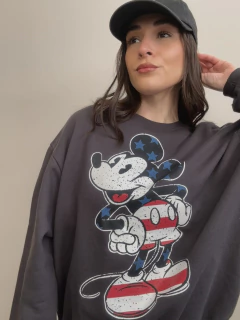 Gorra Kelebek en internet