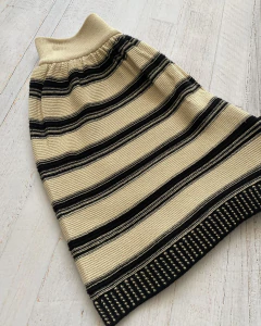 Short Sabina - tienda online