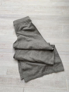 Pantalón Reggina - Kelebek