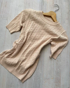 Remera Praga - tienda online