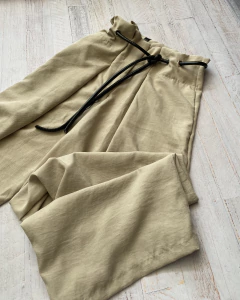 Imagen de Palazzo Tony