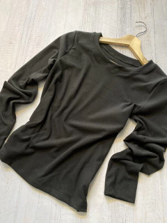 Imagen de Remera Magui