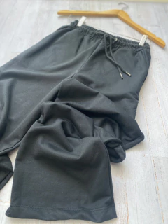 Jogging Maga - comprar online