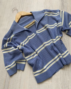 Imagen de Remera Stella