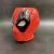 Taza 3D Deadpool en internet