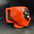 Taza 3D Deadpool - comprar online