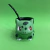 Mate 3d Bullbasaur (Pokemon)