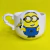 Tazón Minion - comprar online