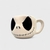 Taza 3D Jack Skellington (The Nightmare Before Christmas) - comprar online