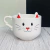 Tazón gato - comprar online