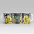 Taza sublimada - Breaking Bad - 02 / cerámica o polímero - comprar online