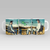 Taza sublimada - Breaking Bad - 03 / cerámica o polímero - comprar online