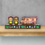 Adorno Pixel Breaking Bad