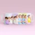 Taza sublimada - Bts / cerámica o polímero - comprar online