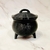 Set Matero Harry Potter cubo - tienda online