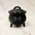 Set Matero Harry Potter rostro - tienda online