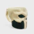 Taza 3D Punisher - Melosos Candy Shop