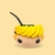 Mate 3d Cobra kai - Johnny Lawrence - Karate Kid - comprar online