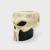 Taza 3D Punisher - comprar online