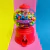 Candy machine / Dispenser de golosinas en internet