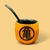 Mate 3d cubo de Dragon Ball en internet