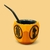 Mate 3d cubo de Dragon Ball
