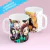 Taza sublimada - Demon Slayer - 03 / cerámica o polímero