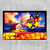 Cuadro Súper 3D Dragon Ball